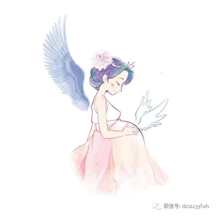 邓州市妇幼保健院孕妇学校,邓州市中心医院孕妇