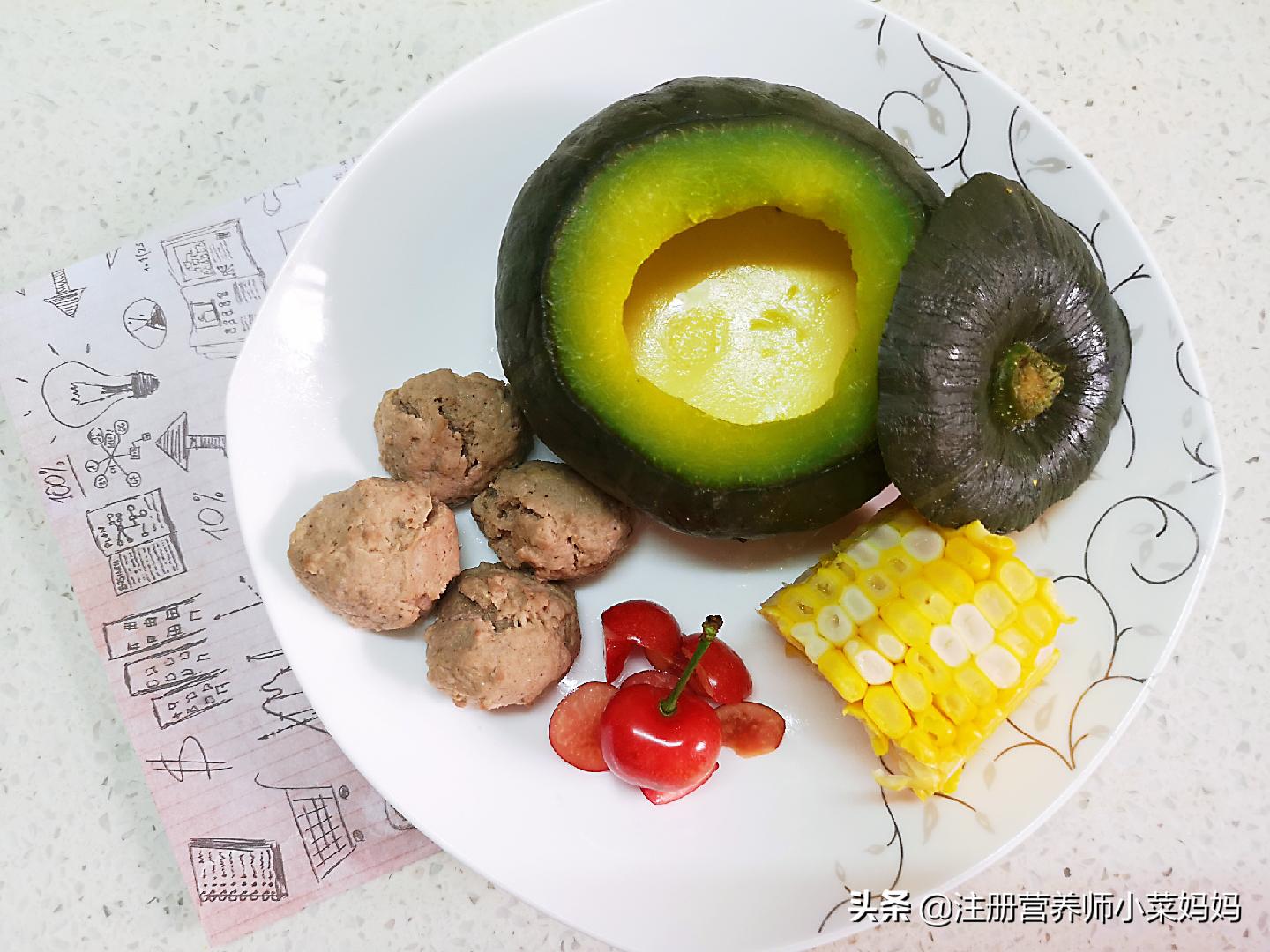 吃肉会不消化吗,晚上吃肉多了不消化怎么办