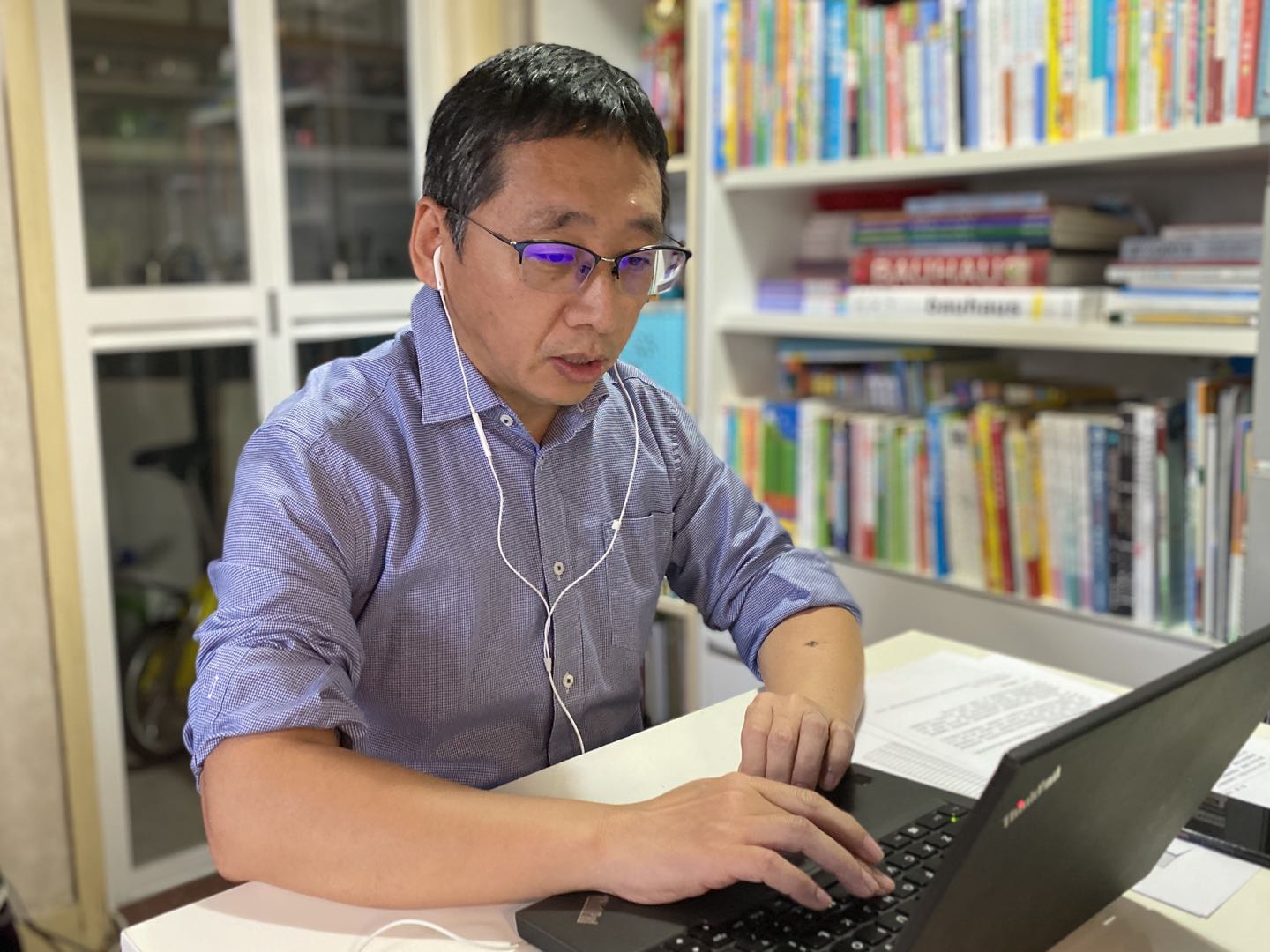 哈工大深圳校区培训班,哈工大深圳课程表