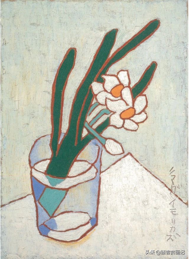 大道至简艺术家笔下的器物,大道至简返璞归真书法作品