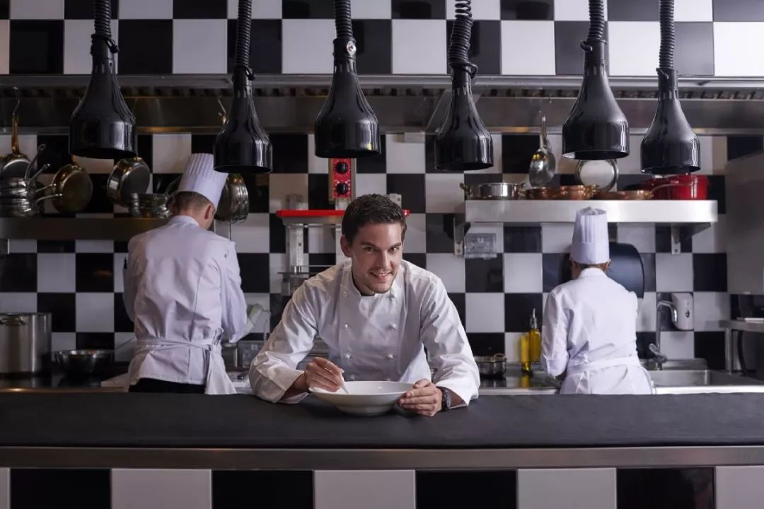 新加坡米其林餐厅名字和地址,普吉岛必打卡的米其林餐厅