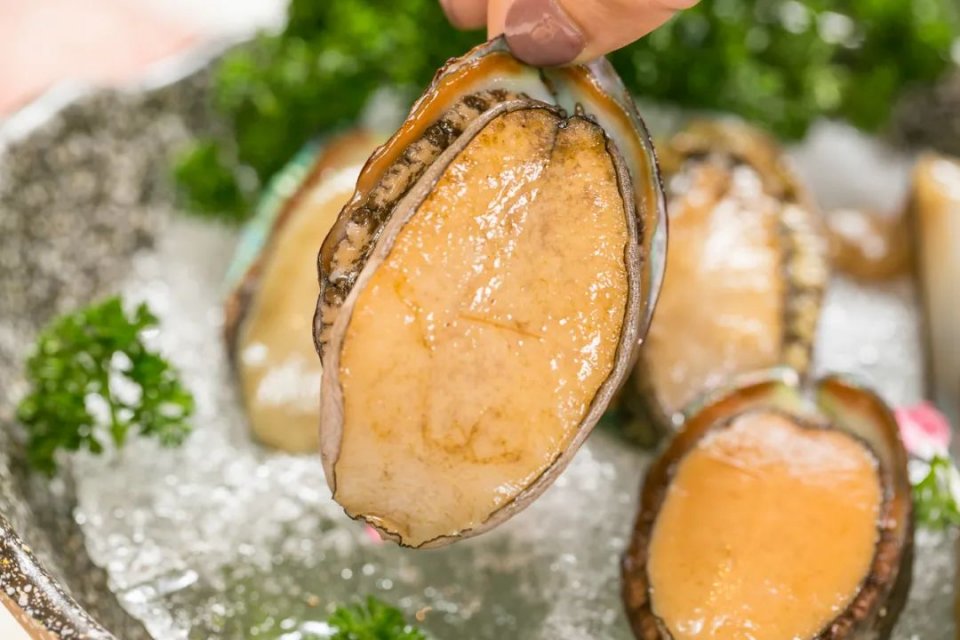 海鲜火锅双人餐团购推荐,龙虾鲍鱼海鲜火锅