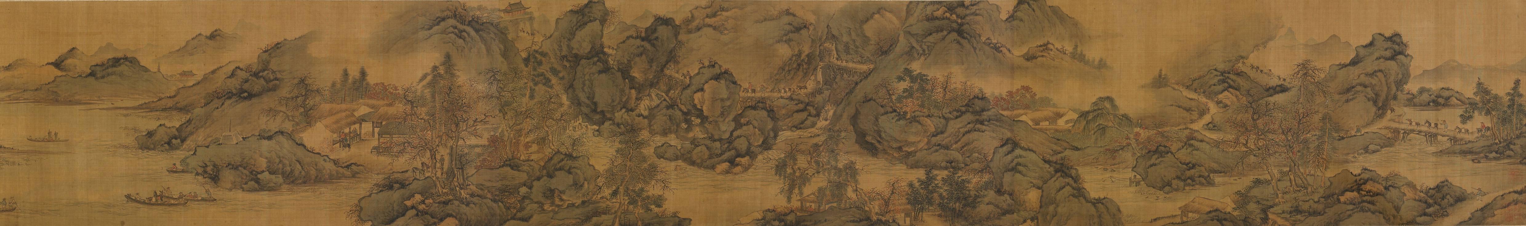 红色警戒玩家最不想听到的几句话,红警具有几大特色的彩蛋