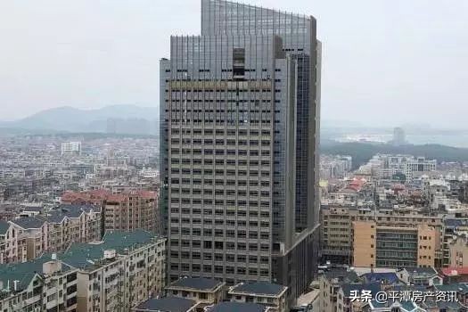 平潭西航集团目前状况,西航集团平潭公司