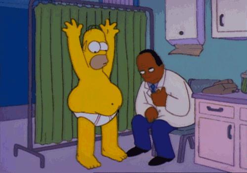 因肥胖撑出的纹怎么去除,因为肥胖导致的胖纹怎么消掉