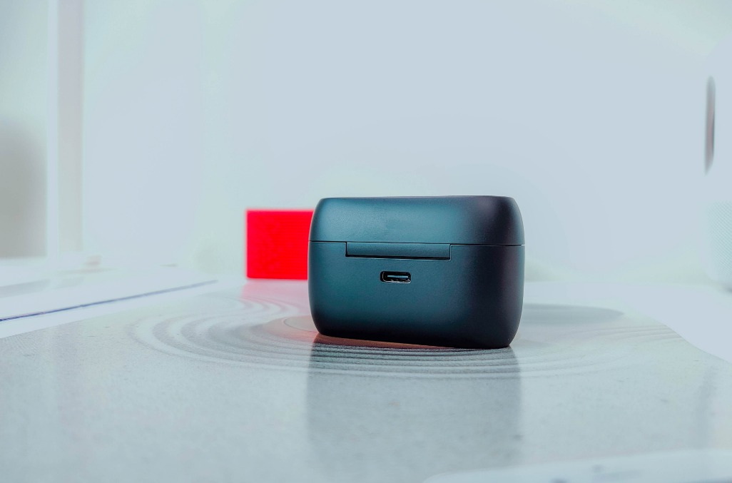 捷波朗elite7pro和捷波朗85t,捷波朗elite85t评测