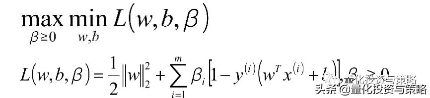 因子增强向量自回归模型,svr回归预测模型