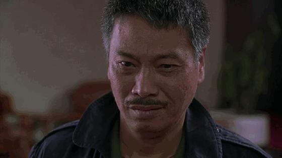 吴孟达肝癌什么时候确诊,吴孟达得肝癌最可能的原因