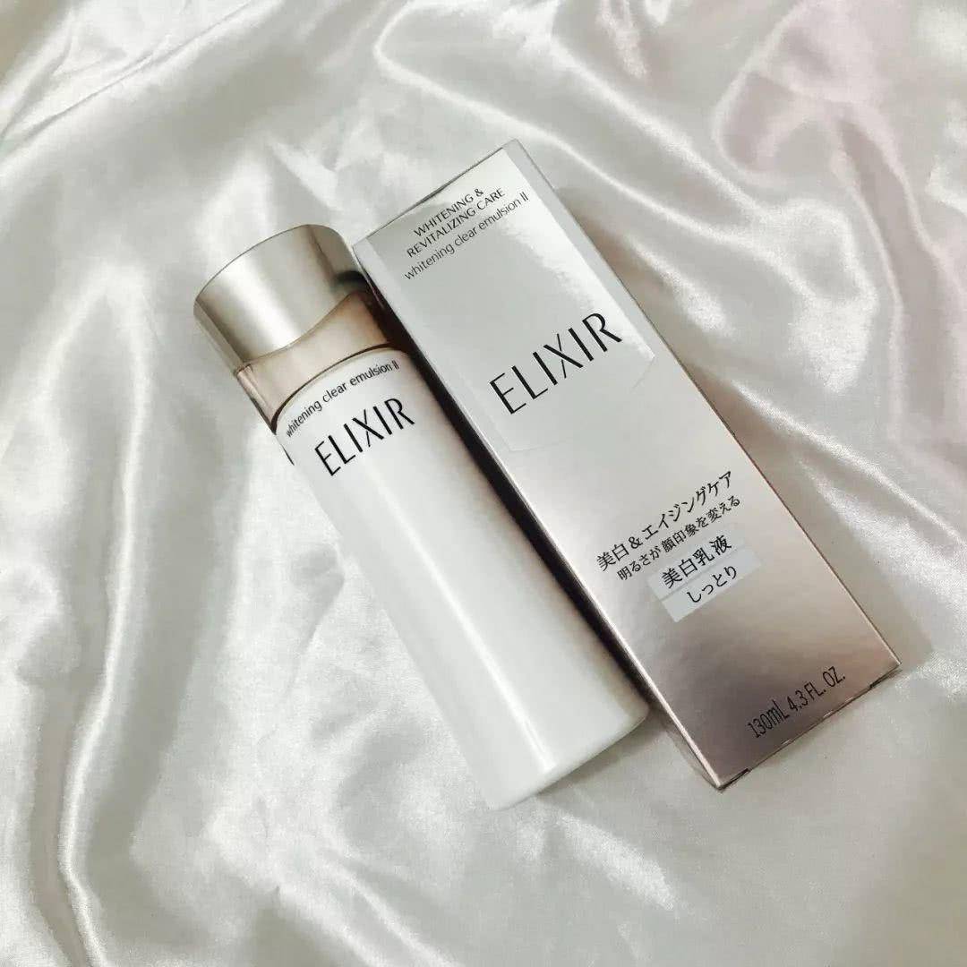 不到30元的水乳,低至10元水乳