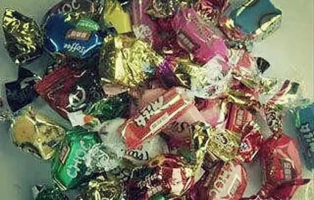 无锡糖果食品厂图片,无锡糖果食品厂