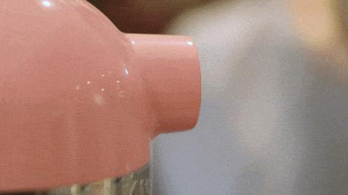 鐩樼偣鍗佷綅鐭ュ悕缇庨鍗氫富,鐩樼偣鍗佸ぇ鐭ュ悕缇庨鍗氫富