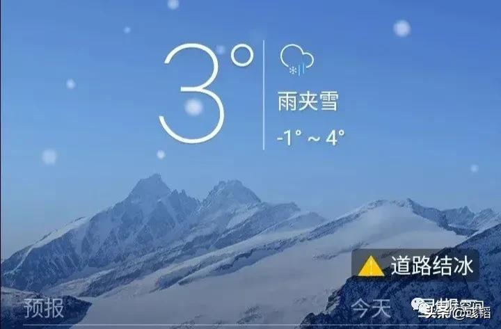 屋子潮湿是有鬼吗,屋子半夜闹鬼