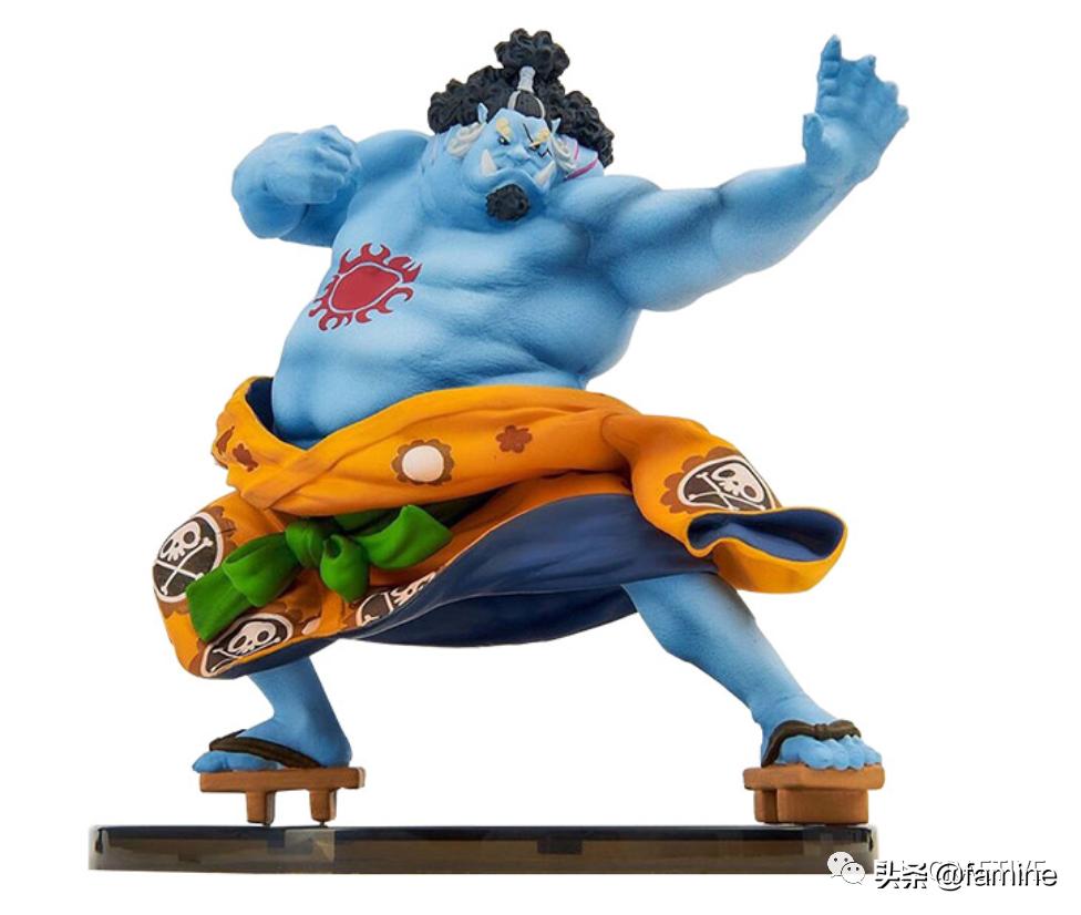 海贼王海侠甚平怎么玩,香波地剧情图鉴海侠甚平