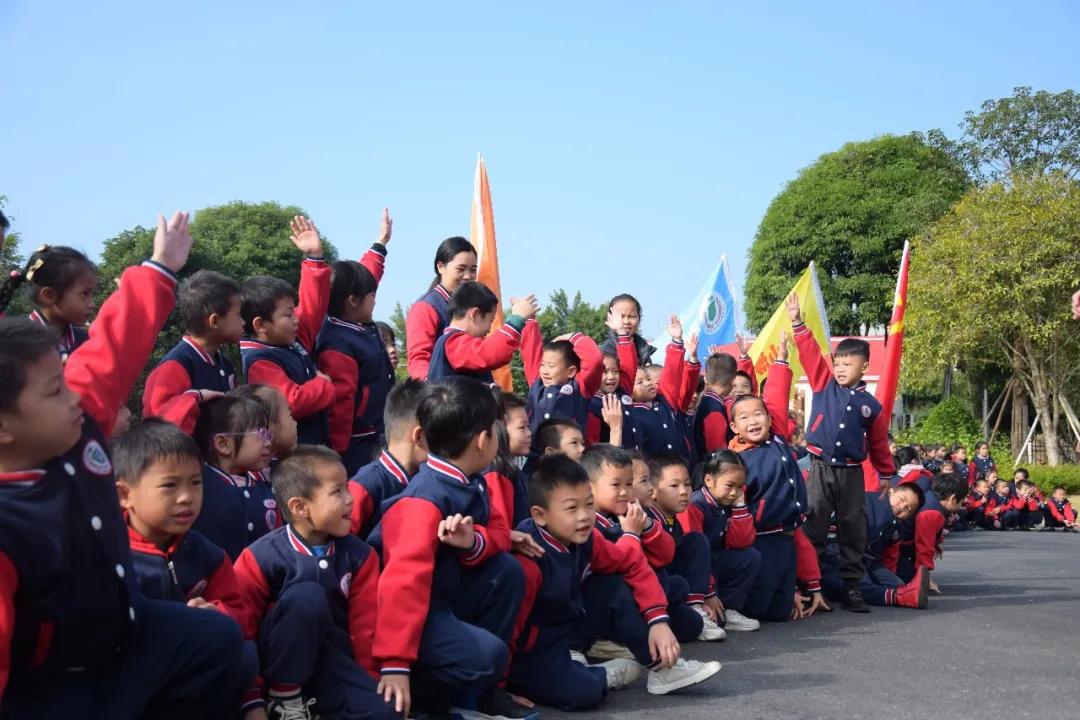 *防队消**里的生活~他们来揭秘啦~