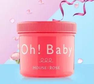 novela圣诞特卖,novela购物节