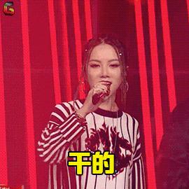 #住进博物馆的旧手机#——回忆你留下,旧手机捐给我可以吗?