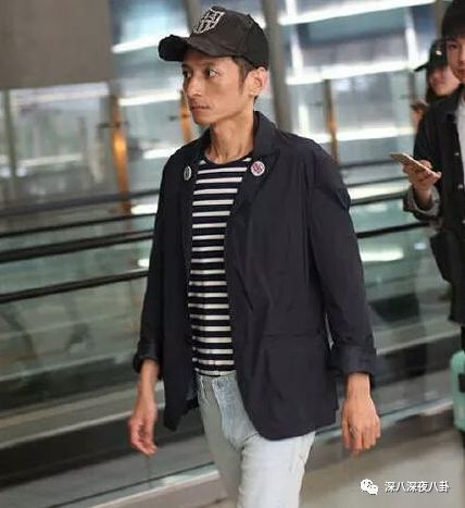 李维嘉为啥不结婚,李维嘉结婚了没