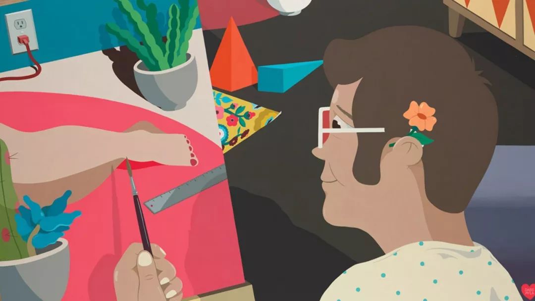 濂崇敓绗簩娆$柤,濂崇敓绗簩娆$棝