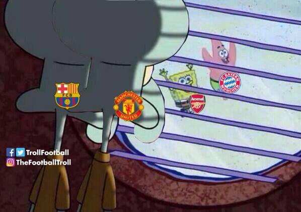 杨晨德甲单场进两球,杨晨德甲全纪录