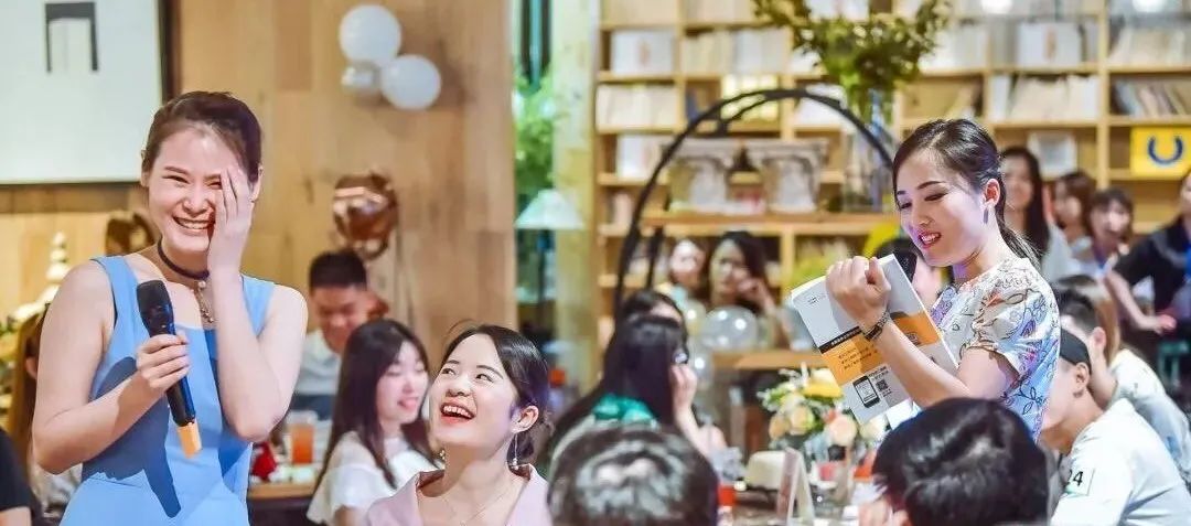 长沙亲子游玩的地方免费沙滩,长沙石燕湖亲子游攻略