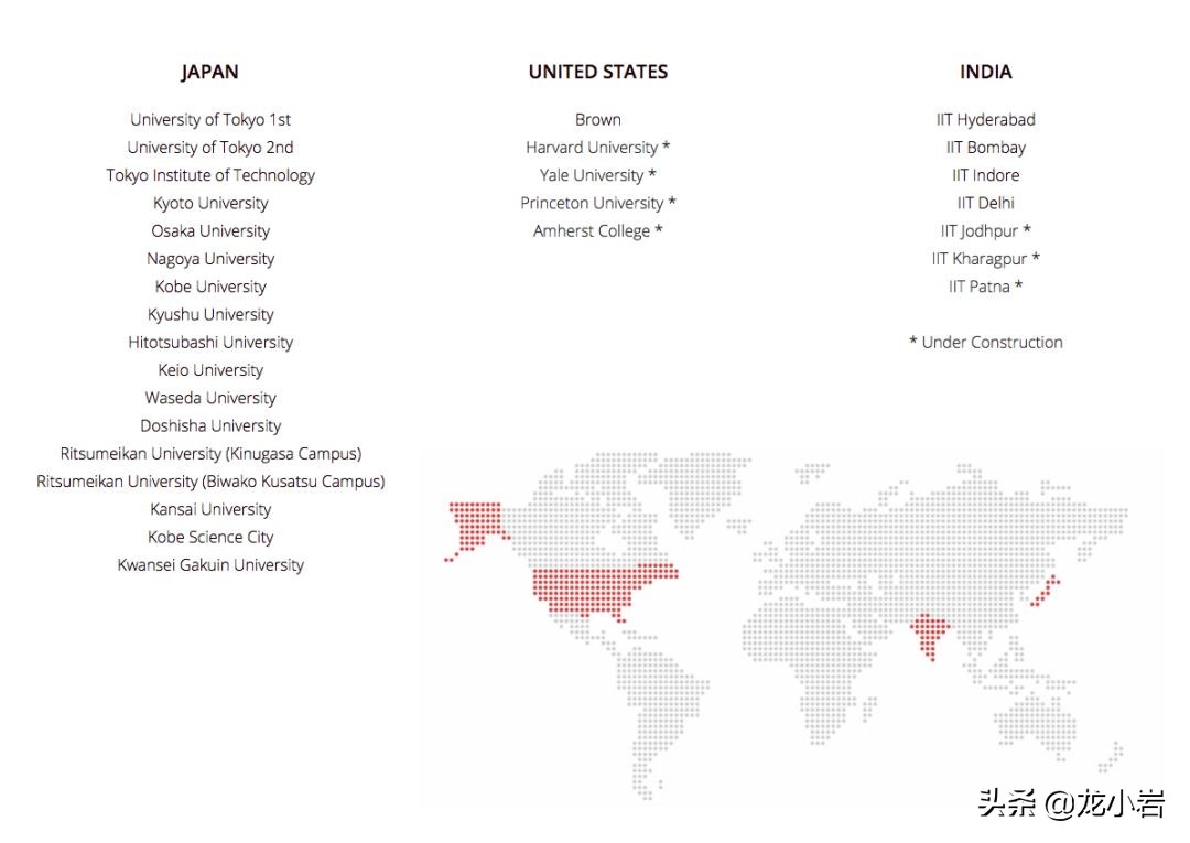 一家咖啡店一年的利润,低价咖啡店盈利