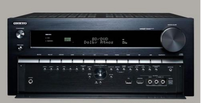 二手投影机可以买吗,二手投影机哪个好