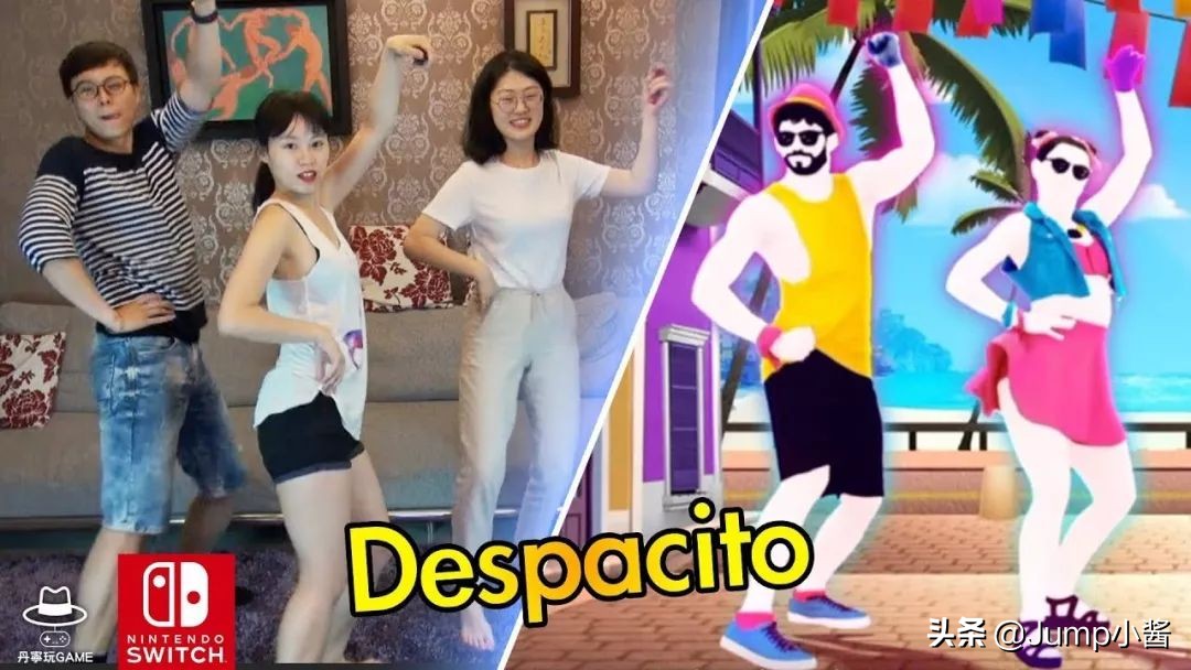 还在海拉鲁里蹦迪?这10款音乐游戏一样不要错过!丨游戏推荐