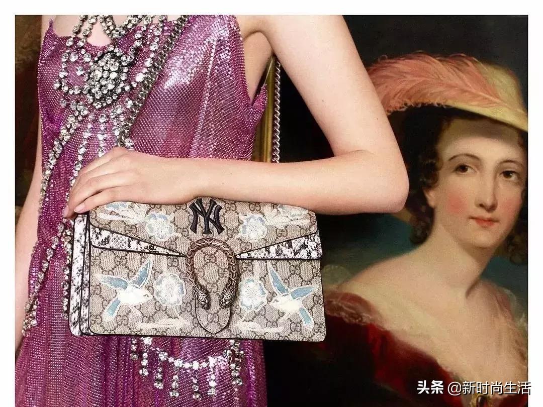 林青霞袁咏仪张曼玉,林青霞与袁咏仪