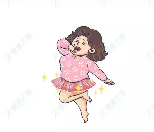 姨妈用品都有哪些,姨妈神器正确用法