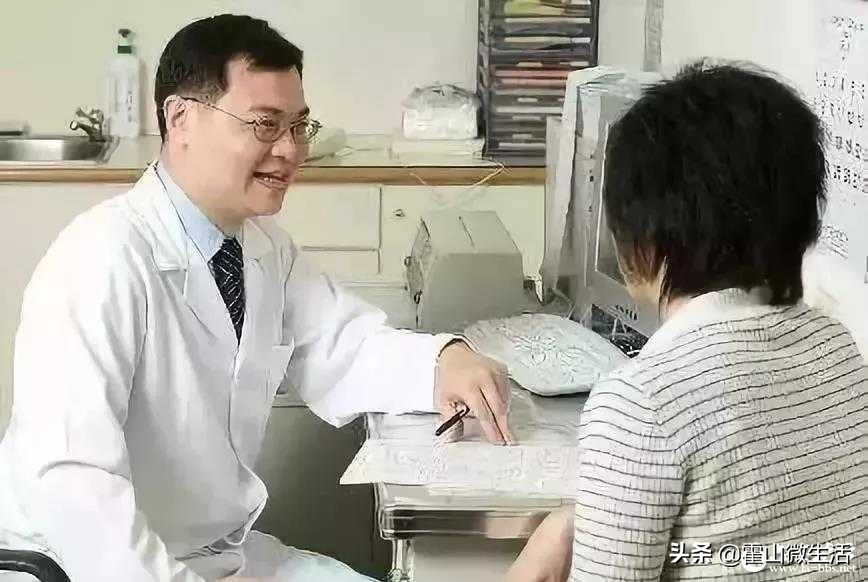 在六安一个月生活得多少钱,在六安一个月收入多少