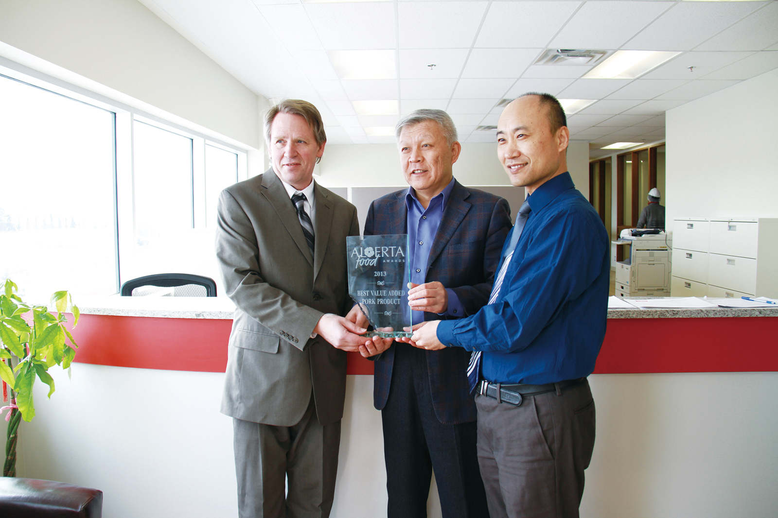 每个创业者的背后都有无尽的心酸,创业者励志小段子