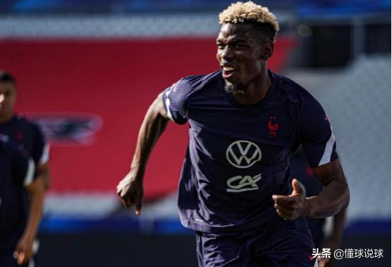 波黑vs法国今天谁赢了,法国对波黑预选赛集锦