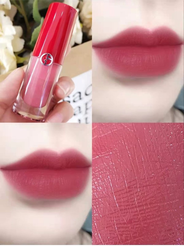 母亲节多少号口红好看呢,母亲节送妈妈什么色号的口红最好