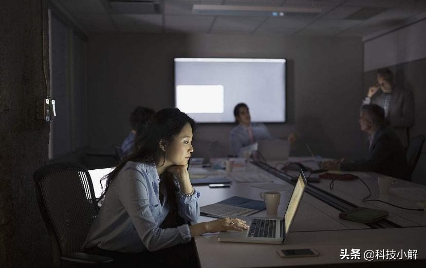 琅琊榜杀敌神器,警用加长狼牙棒防身
