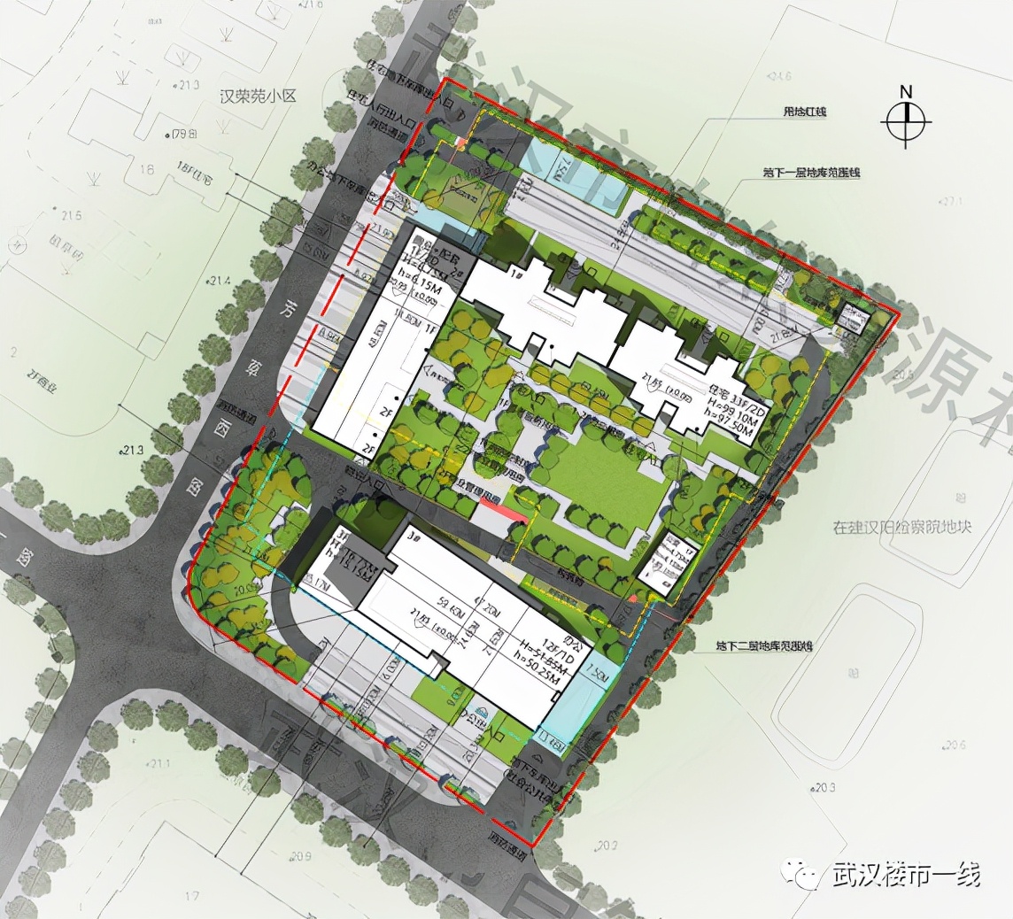 找园林规划需要注意什么,园林景观规划哪家靠谱