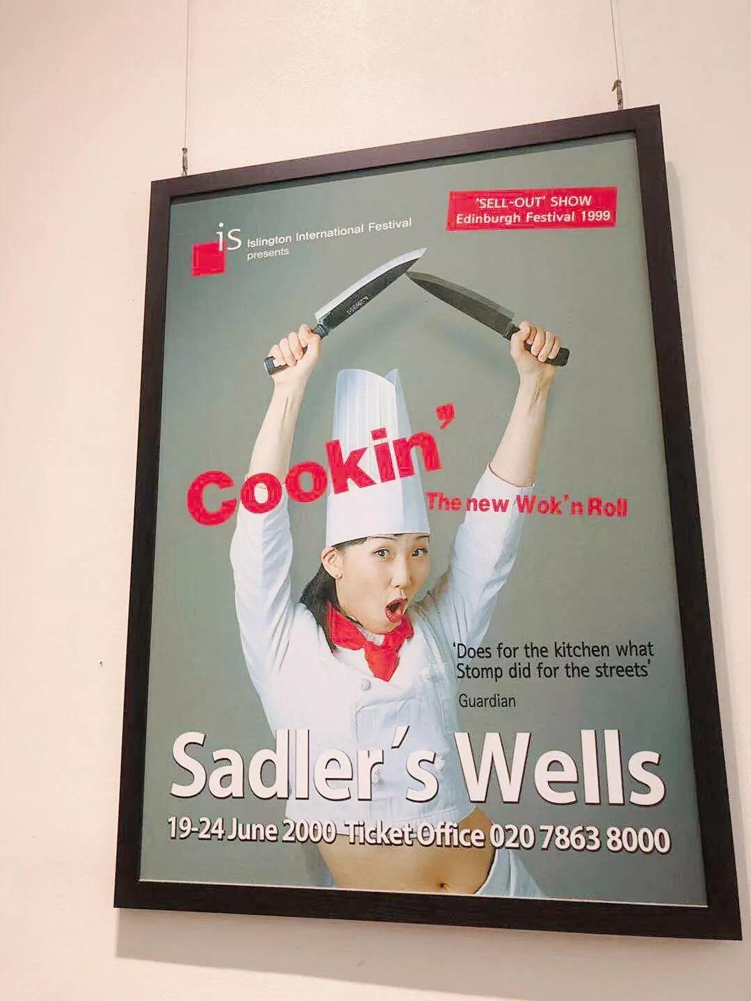 济州岛看海攻略,济州岛雨天攻略