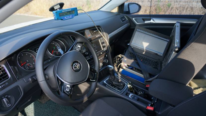 国产汽车轮胎排行榜前十名品牌,200-300轮胎性价比排行榜