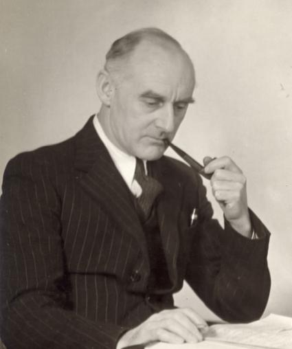 喷火式单翼战斗机,英国闪电mk5型喷气式战斗机