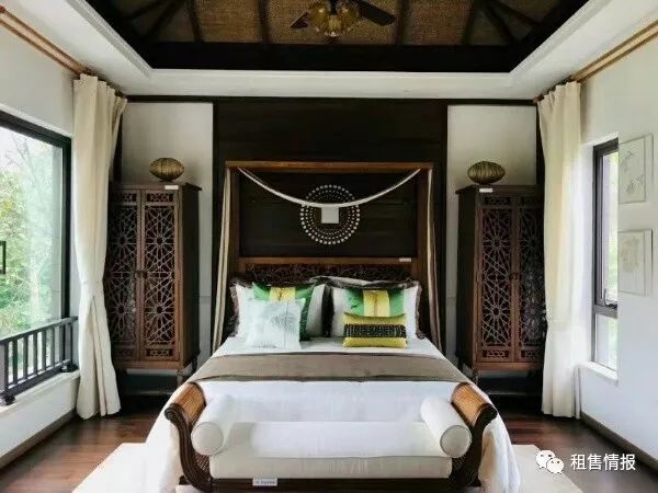 普洱茶分布在西双版纳,为什么西双版纳茶叶要叫普洱茶