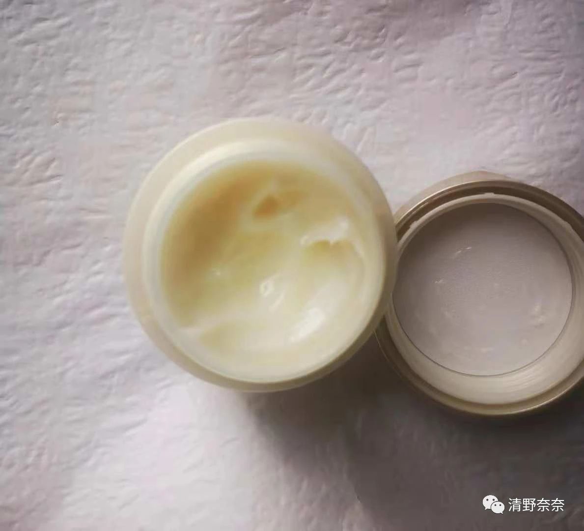 怡丽丝尔哪个系列最好用适合干皮,怡丽丝尔哪种抗老