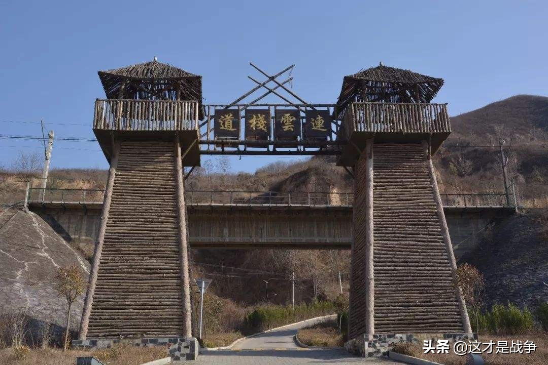 真实的韩信真的狂妄自大吗,历史上的韩信真的那么厉害吗