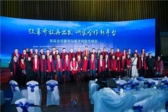 樱桃爸爸综艺,樱桃爸爸联合媒体直播