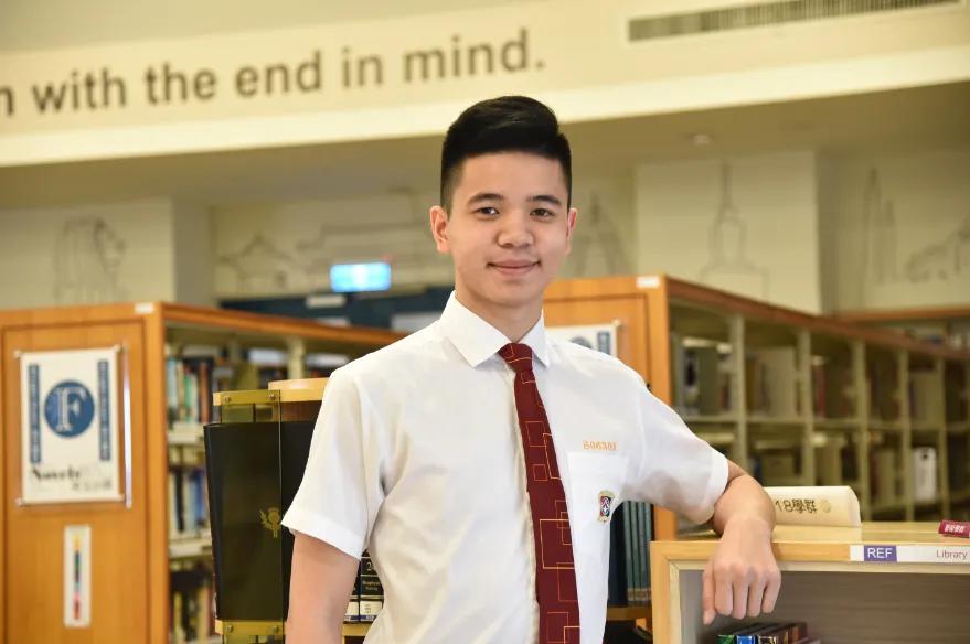 为了孩子上学不得不搬进城里,为了孩子上学全家搬到西安