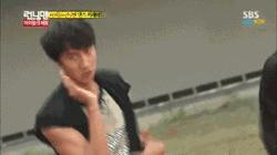 豆瓣评分9.5高的韩国电影,豆瓣评分9.9的韩国电影