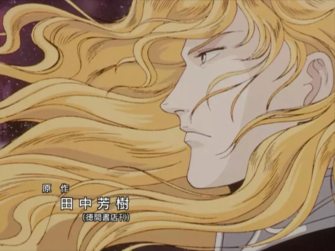 好看但也很少有人知道的动漫,被别人低估的四部动漫