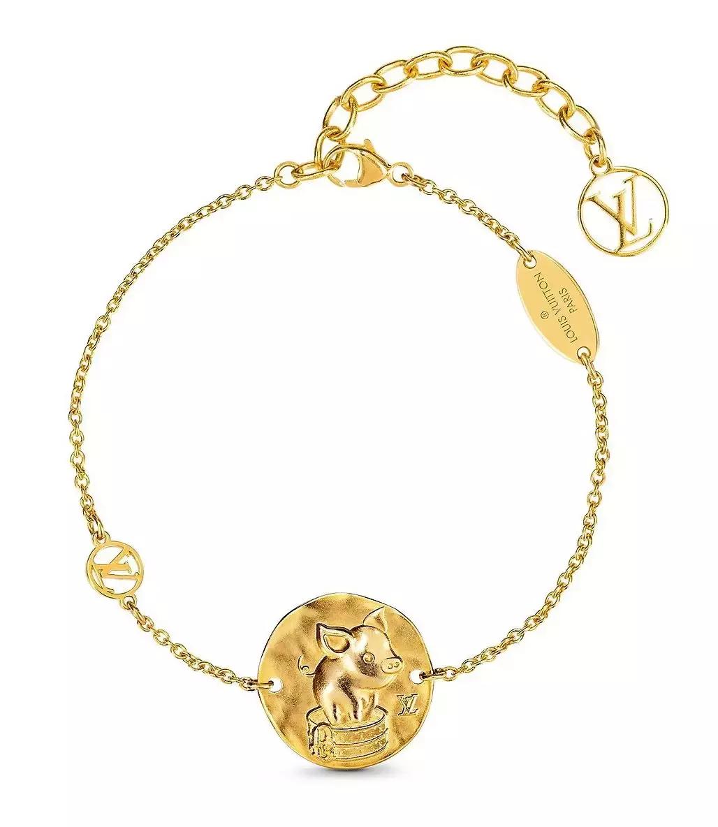 纪梵希跟gucci,纪梵希lvdior