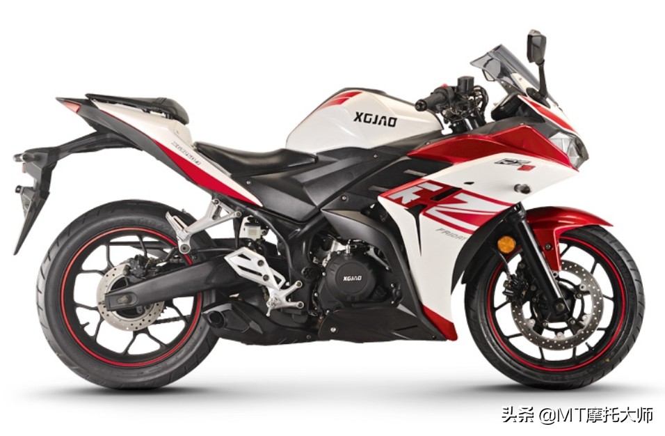 不到2万,为何极速高达164的新感觉250,市场看不到几辆?