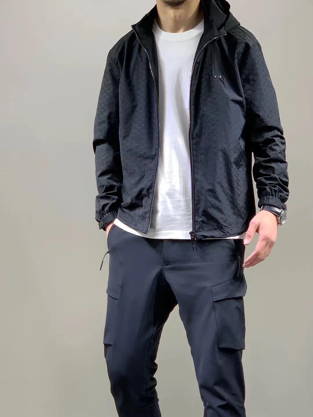 外贸原单和纯原,淘宝的外贸原单是不是真的是原单