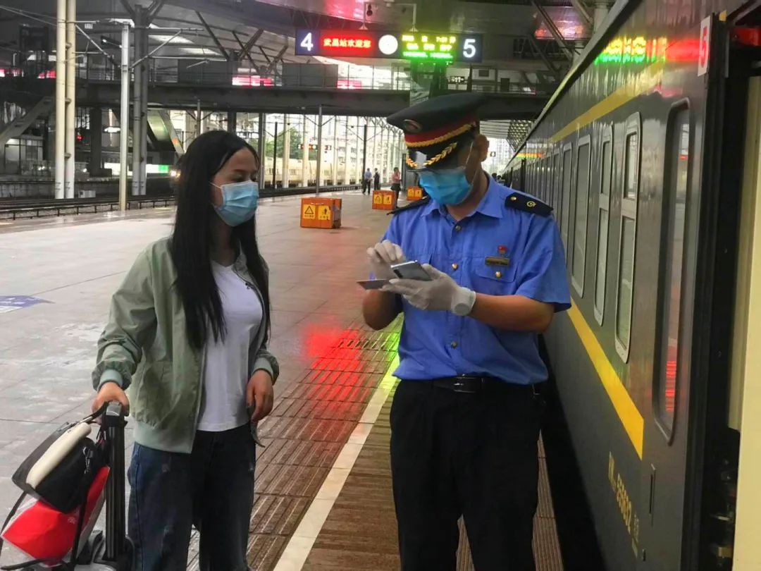 果断收藏受用终生,果断收藏完整版视频