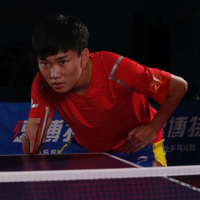 乒乓球运动有什么缺点,乒乓球运动中制胜因素